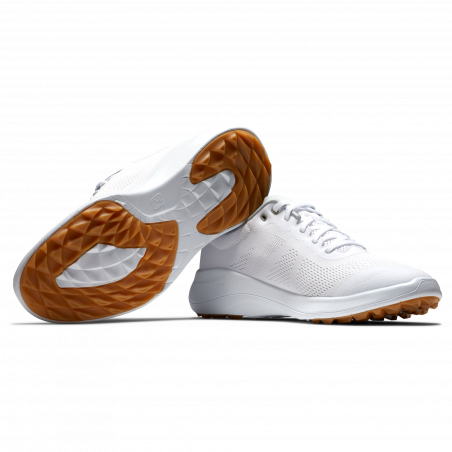 GOLF ZAPATOS FOOTJOY FLEX