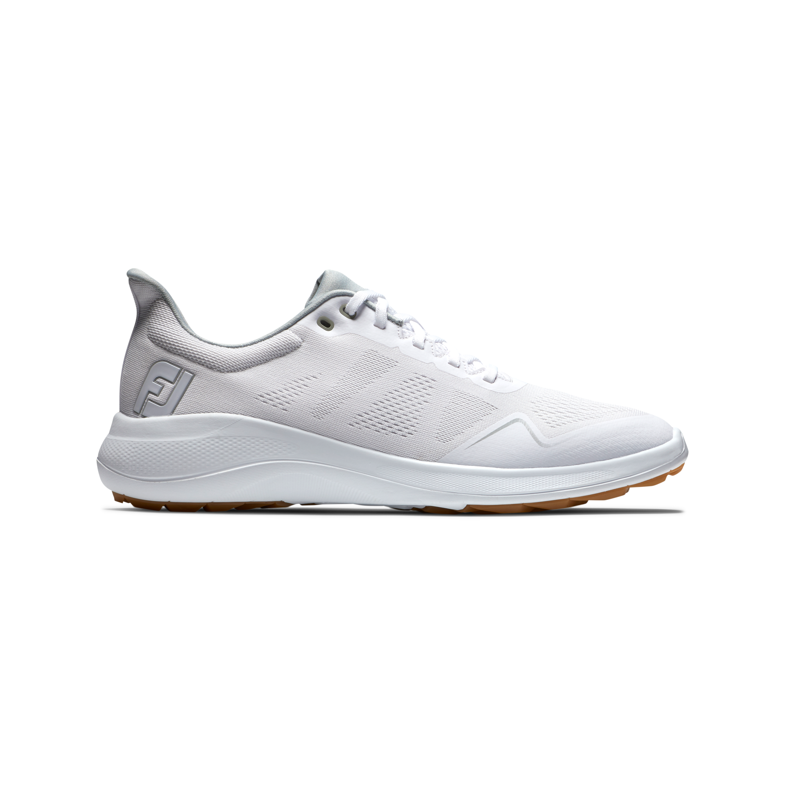 GOLF ZAPATOS FOOTJOY FLEX