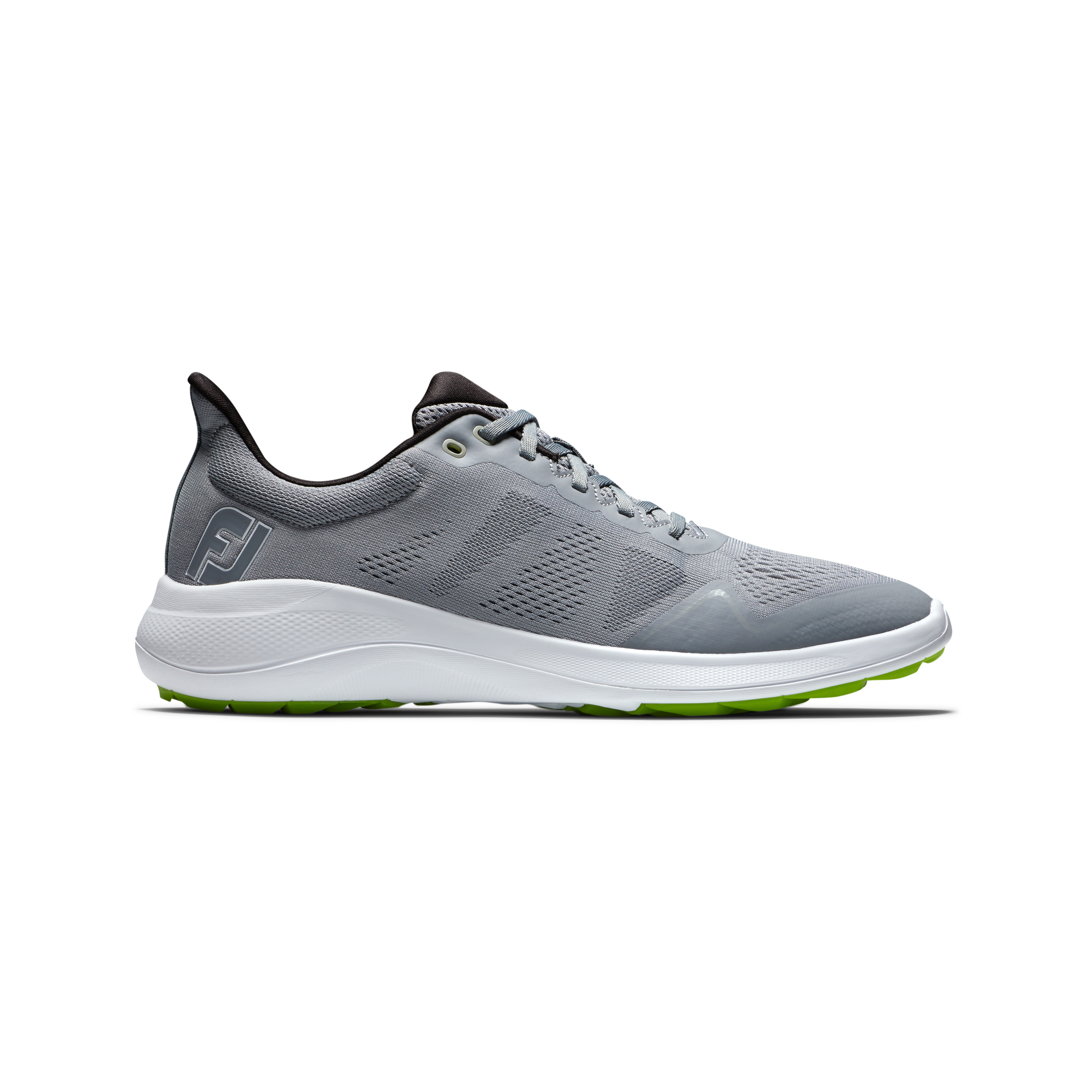 GOLF ZAPATOS FOOTJOY FLEX