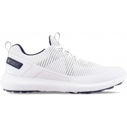 ZAPATOS DE GOLF FOOTJOY FLEX XP