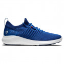ZAPATOS DE GOLF FOOTJOY FLEX XP