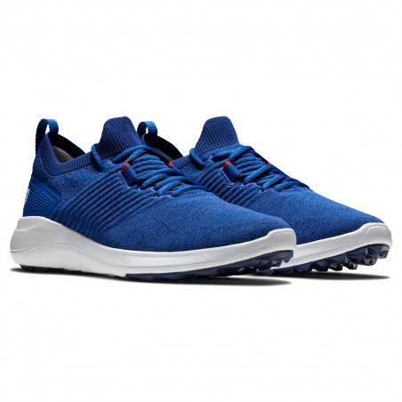 ZAPATOS DE GOLF FOOTJOY FLEX XP