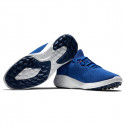 ZAPATOS DE GOLF FOOTJOY FLEX XP