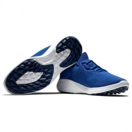 ZAPATOS DE GOLF FOOTJOY FLEX XP