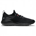 ZAPATOS DE GOLF FOOTJOY FLEX XP