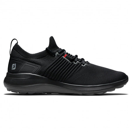 ZAPATOS DE GOLF FOOTJOY FLEX XP