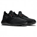ZAPATOS DE GOLF FOOTJOY FLEX XP