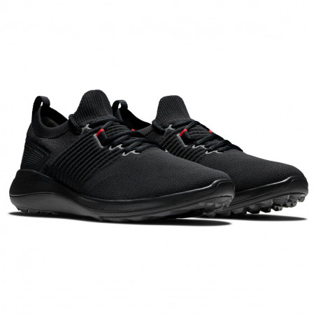 ZAPATOS DE GOLF FOOTJOY FLEX XP