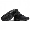 ZAPATOS DE GOLF FOOTJOY FLEX XP