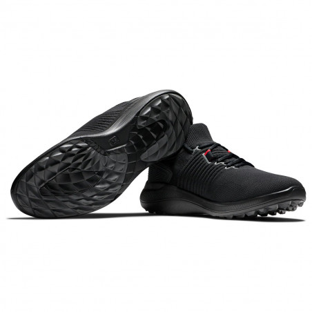 ZAPATOS DE GOLF FOOTJOY FLEX XP