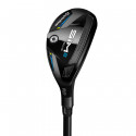 HIBRIDO TAYLORMADE SIM2 TOUR N3 19º