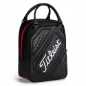 TITLEIST JET PRACTICE BALL BAG