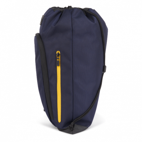 TITLEIST PLAYERS SACK PACK BRITISH OPEN EDITION