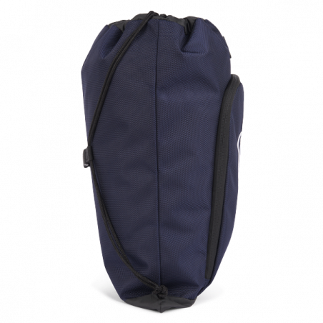 TITLEIST PLAYERS SACK PACK BRITISH OPEN EDITION