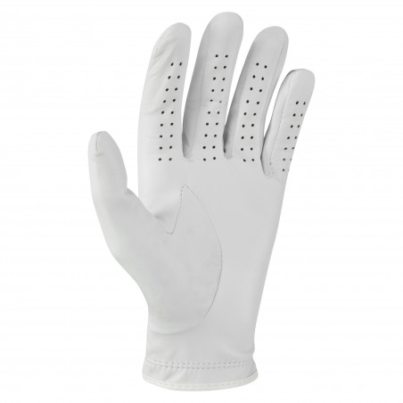 GLOVE TITLEIST PLAYERS RYDER CUP TEAM EUROPE