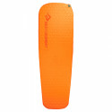 SEATOSUMMIT ULTRALIGHT MAT L 198 x 64 cm