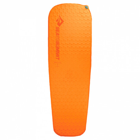 SEATOSUMMIT COLOCONETA ULTRALIGERA XS 125 x 51 cm