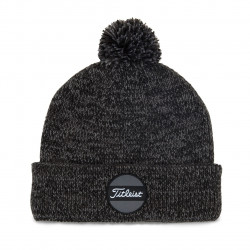 GORRO TITLEIST BOARDWALK