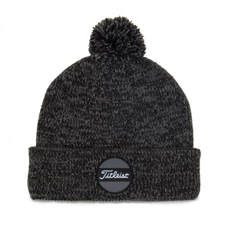 GORRO TITLEIST BOARDWALK