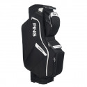 BOLSA DE GOLF TRAVERSE 214