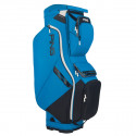 BOLSA DE GOLF PING TRAVERSE 214