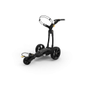 POWAKADDY FX3 EBS BLACK 18 HOLES