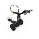 CARRO DE GOLF ELECTRICO POWAKADDY FX3 EBS 18 HOYOS