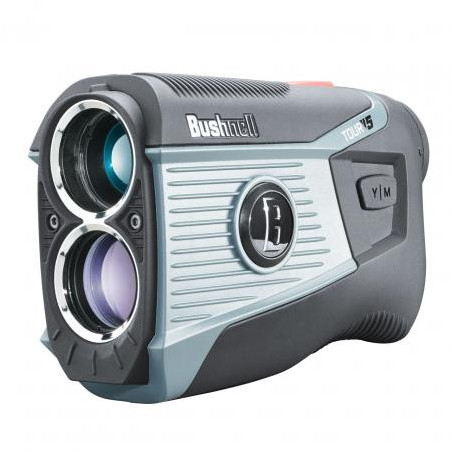 BUSHNELL TOUR METER V5