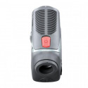 BUSHNELL TOUR METER V5