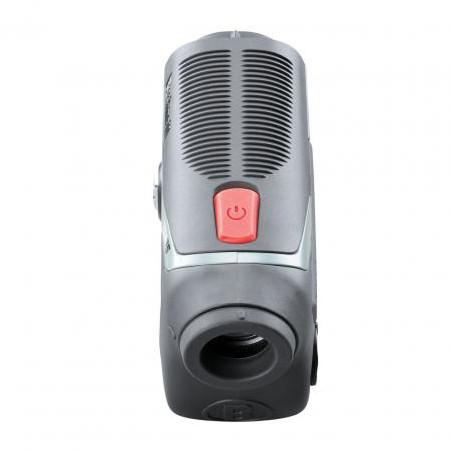 MEDIDOR BUSHNELL TOUR V5