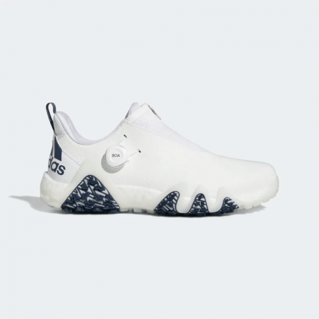 ZAPATOS DE GOLF ADIDAS CODECHAOS BOA