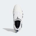 ZAPATOS DE GOLF ADIDAS CODECHAOS BOA