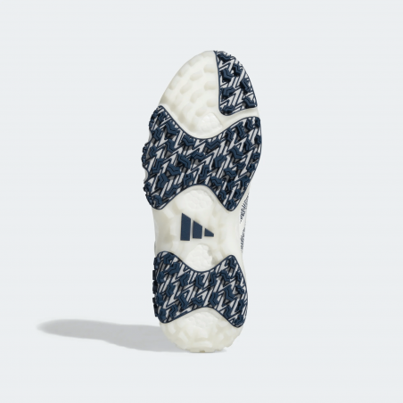 ZAPATOS DE GOLF ADIDAS CODECHAOS BOA