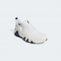 ZAPATOS DE GOLF ADIDAS CODECHAOS BOA