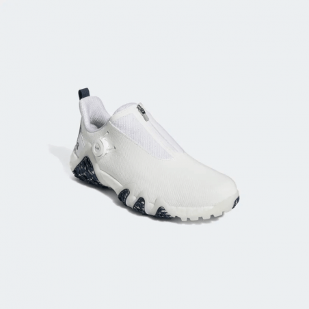 ZAPATOS DE GOLF ADIDAS CODECHAOS BOA