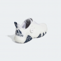 ZAPATOS DE GOLF ADIDAS CODECHAOS BOA