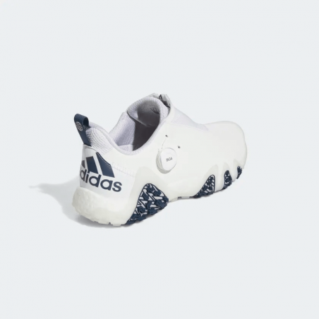 ZAPATOS DE GOLF ADIDAS CODECHAOS BOA