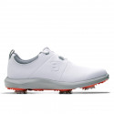GOLF ZAPATOS FOOTJOY ANTES