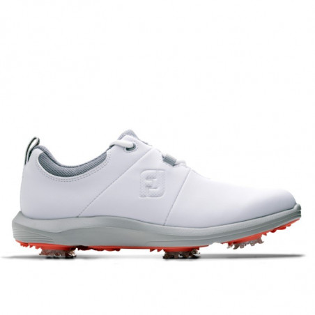 GOLF ZAPATOS FOOTJOY ANTES