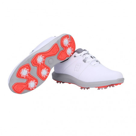 ZAPATO FOOTJOY ECOMFORT LADY