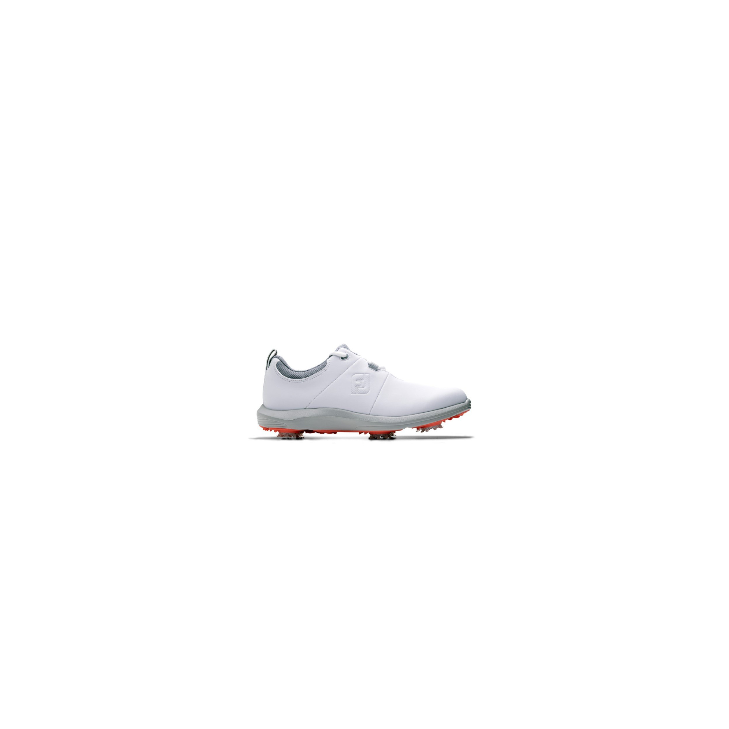 GOLF ZAPATOS FOOTJOY ANTES