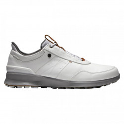 GOLF ZAPATOS FOOTJOY ESTRADAS