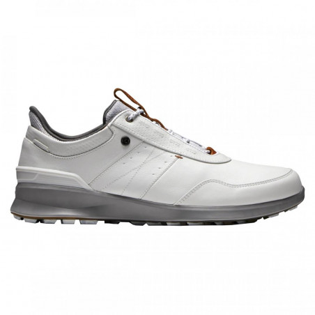 GOLF ZAPATOS FOOTJOY ESTRADAS