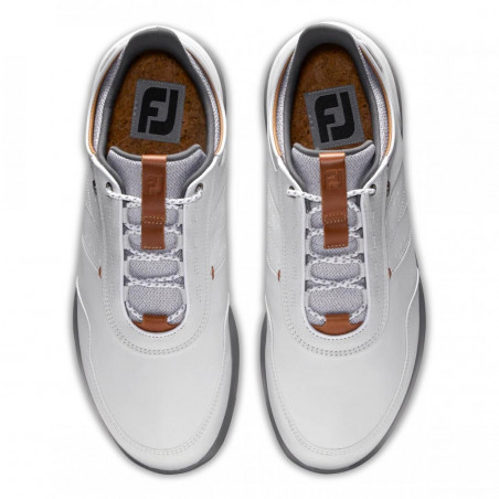 GOLF ZAPATOS FOOTJOY ESTRADAS