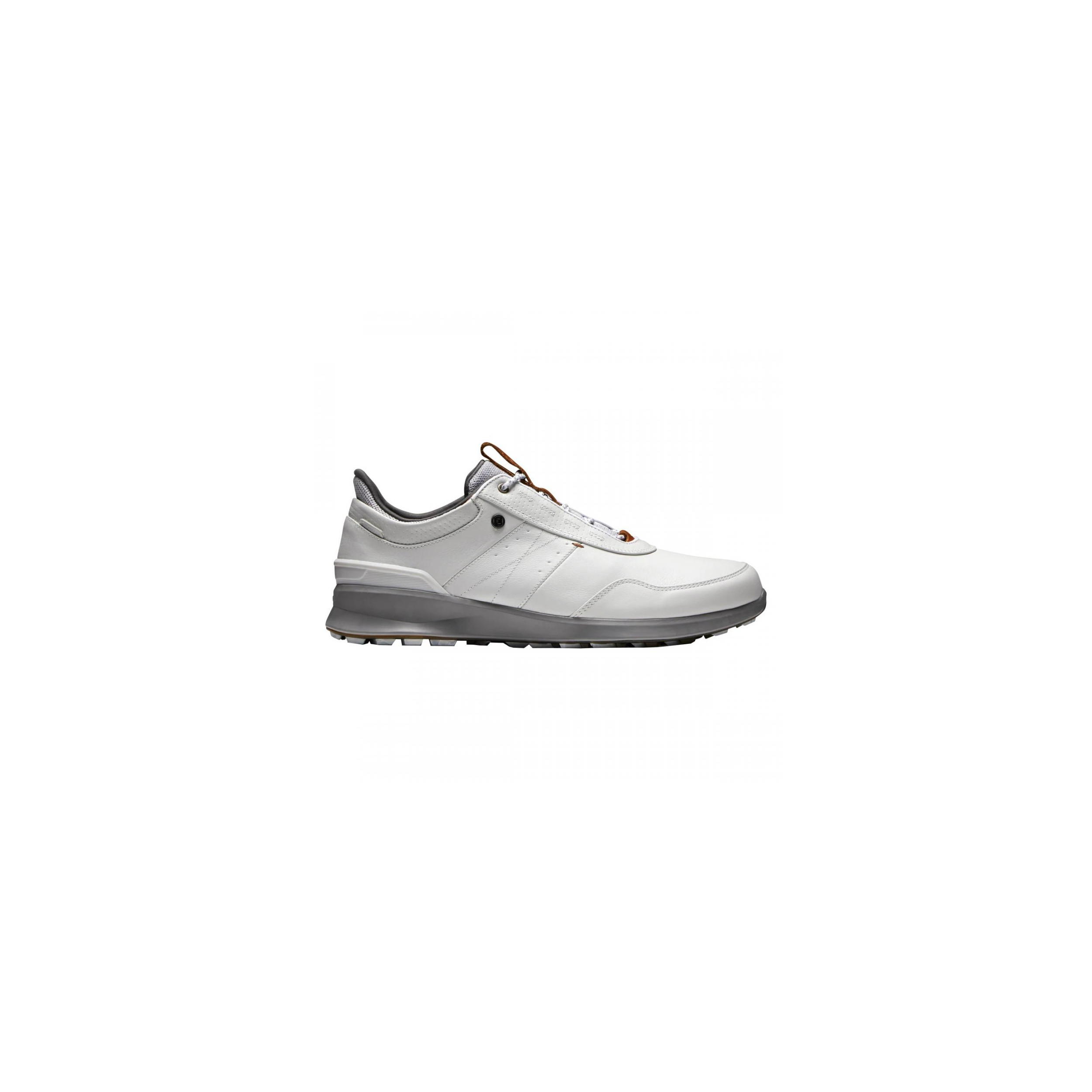 GOLF ZAPATOS FOOTJOY ESTRADAS