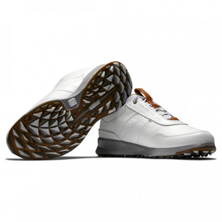 ZAPATOS DE GOLF FOOTJOY STRATOS
