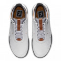 ZAPATOS DE GOLF FOOTJOY STRATOS