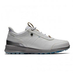 GOLF ZAPATOS FOOTJOY LADRÃO LADY