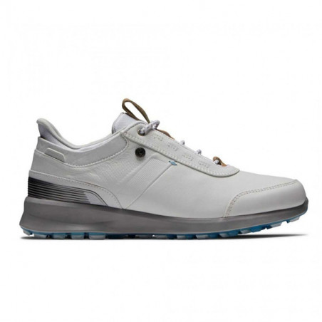 GOLF ZAPATOS FOOTJOY LADRÃO LADY