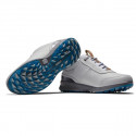 FOOTJOY STRATOS LADY